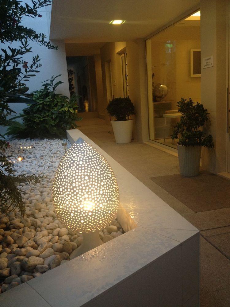 Soglow Business Class Hotel Molfetta Zewnętrze zdjęcie