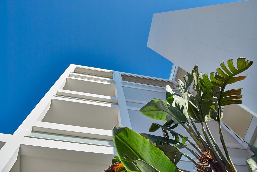 Soglow Business Class Hotel Molfetta Zewnętrze zdjęcie